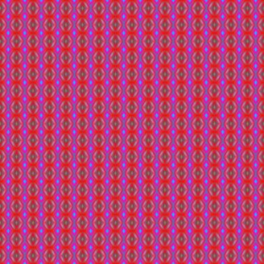 Kusursuz desen. Soyut pastel yumuşak renkli pürüzsüz bulanık t