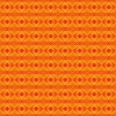 Kusursuz desen. Soyut pastel yumuşak renkli pürüzsüz bulanık t