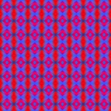 Kusursuz desen. Soyut pastel yumuşak renkli pürüzsüz bulanık t