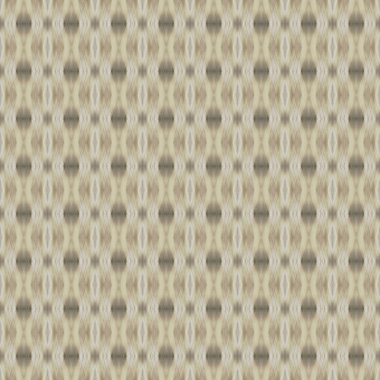 Kusursuz desen. Soyut pastel yumuşak renkli pürüzsüz bulanık t