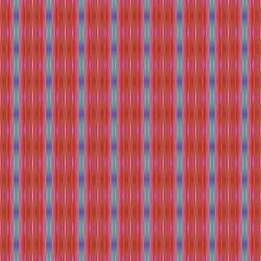 Kusursuz desen. Soyut pastel yumuşak renkli pürüzsüz bulanık t