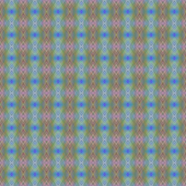 Kusursuz desen. Soyut pastel yumuşak renkli pürüzsüz bulanık t