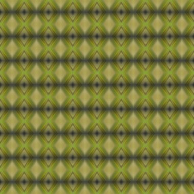 Kusursuz desen. Soyut pastel yumuşak renkli pürüzsüz bulanık t