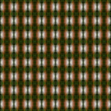 Kusursuz desen. Soyut pastel yumuşak renkli pürüzsüz bulanık t