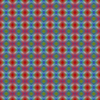 Kusursuz desen. Soyut pastel yumuşak renkli pürüzsüz bulanık t