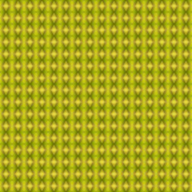 Kusursuz desen. Soyut pastel yumuşak renkli pürüzsüz bulanık t