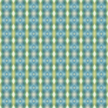 Kusursuz desen. Soyut pastel yumuşak renkli pürüzsüz bulanık t