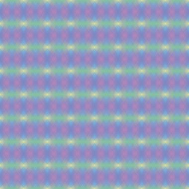 Kusursuz desen. Soyut pastel yumuşak renkli pürüzsüz bulanık t