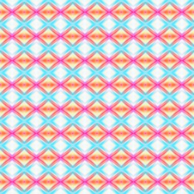 Kusursuz desen. Soyut pastel yumuşak renkli pürüzsüz bulanık t