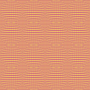 Kusursuz desen. Soyut pastel yumuşak renkli pürüzsüz bulanık t