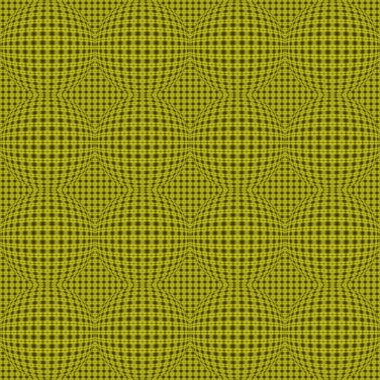 Kusursuz desen. Soyut pastel yumuşak renkli pürüzsüz bulanık t