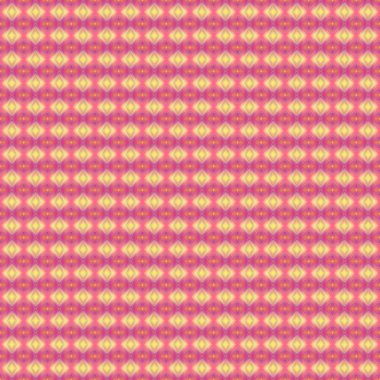 Kusursuz desen. Soyut pastel yumuşak renkli pürüzsüz bulanık t