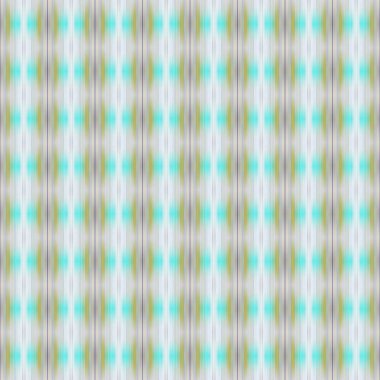 Kusursuz desen. Soyut pastel yumuşak renkli pürüzsüz bulanık t