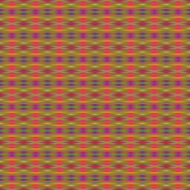 Kusursuz desen. Soyut pastel yumuşak renkli pürüzsüz bulanık t