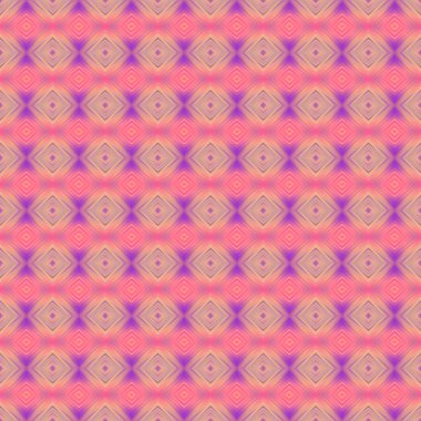 Kusursuz desen. Soyut pastel yumuşak renkli pürüzsüz bulanık t