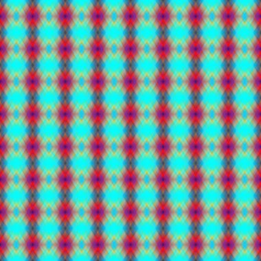 Kusursuz desen. Soyut pastel yumuşak renkli pürüzsüz bulanık t