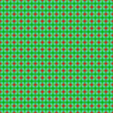 Kusursuz desen. Soyut pastel yumuşak renkli pürüzsüz bulanık t