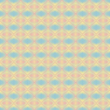 Kusursuz desen. Soyut pastel yumuşak renkli pürüzsüz bulanık t