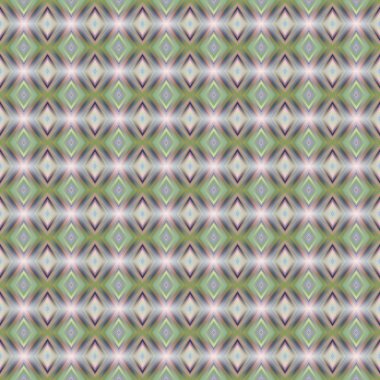 Kusursuz desen. Soyut pastel yumuşak renkli pürüzsüz bulanık t