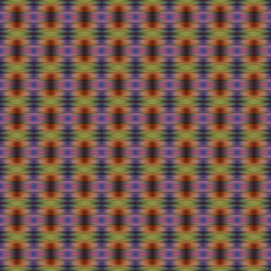 Kusursuz desen. Soyut pastel yumuşak renkli pürüzsüz bulanık t