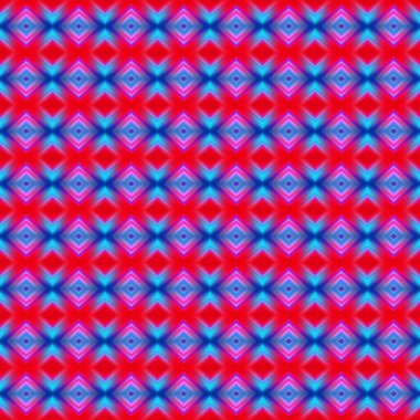 Kusursuz desen. Soyut pastel yumuşak renkli pürüzsüz bulanık t