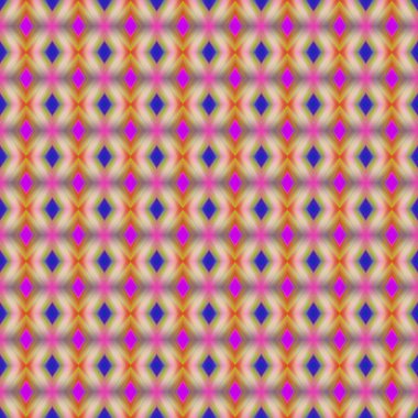 Kusursuz desen. Soyut pastel yumuşak renkli pürüzsüz bulanık t