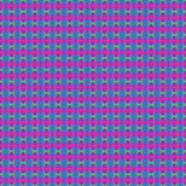 Kusursuz desen. Soyut pastel yumuşak renkli pürüzsüz bulanık t