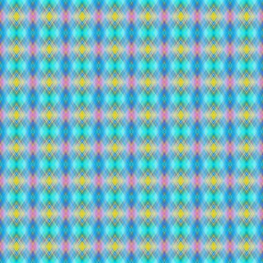 Soyut pastel yumuşak renkli desenli arkaplan tonu