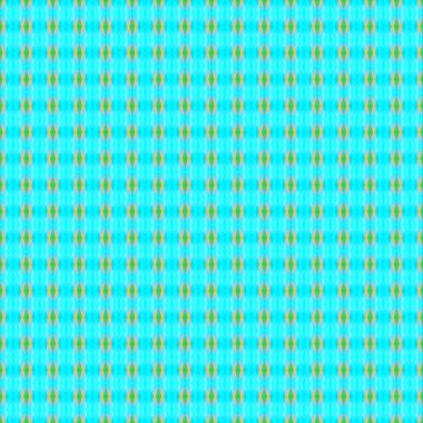 Kusursuz desen. Soyut pastel yumuşak renkli pürüzsüz bulanık t