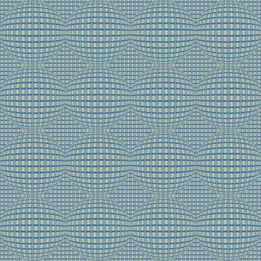 Kusursuz desen. Soyut pastel yumuşak renkli pürüzsüz bulanık t