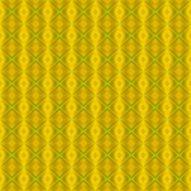 Kusursuz desen. Soyut pastel yumuşak renkli pürüzsüz bulanık t