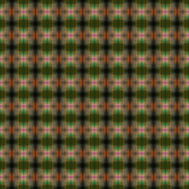 Kusursuz desen. Soyut pastel yumuşak renkli pürüzsüz bulanık t