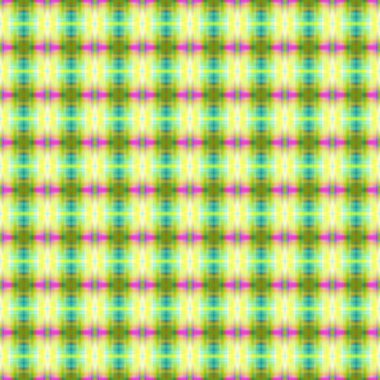 Kusursuz desen. Soyut pastel yumuşak renkli pürüzsüz bulanık t