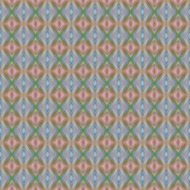 Kusursuz desen. Soyut pastel yumuşak renkli pürüzsüz bulanık t