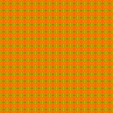 Kusursuz desen. Soyut pastel yumuşak renkli pürüzsüz bulanık t