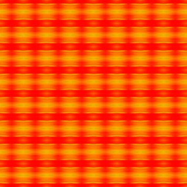 Kusursuz desen. Soyut pastel yumuşak renkli pürüzsüz bulanık t