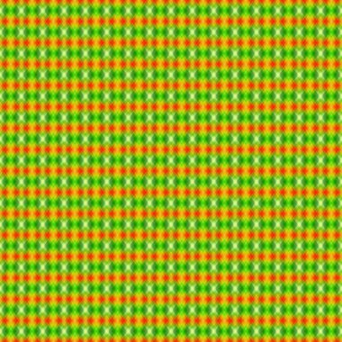 Kusursuz desen. Soyut pastel yumuşak renkli pürüzsüz bulanık t