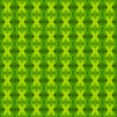 Kusursuz desen. Soyut pastel yumuşak renkli pürüzsüz bulanık t