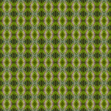 Kusursuz desen. Soyut pastel yumuşak renkli pürüzsüz bulanık t