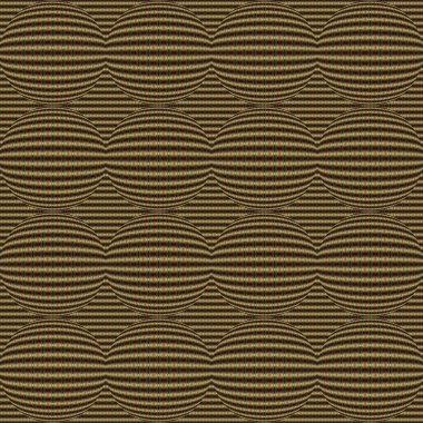 Kusursuz desen. Soyut pastel yumuşak renkli pürüzsüz bulanık t