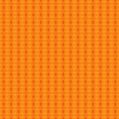 Kusursuz desen. Soyut pastel yumuşak renkli pürüzsüz bulanık t