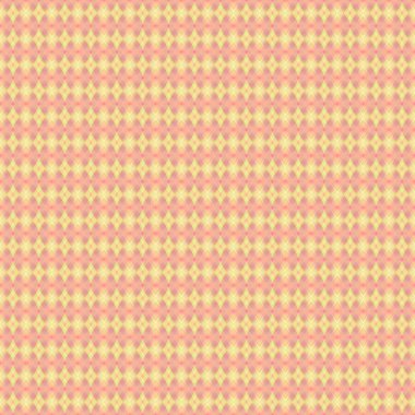 Kusursuz desen. Soyut pastel yumuşak renkli pürüzsüz bulanık t