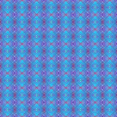 Kusursuz desen. Soyut pastel yumuşak renkli pürüzsüz bulanık t