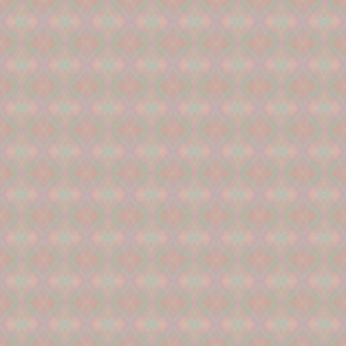 Kusursuz desen. Soyut pastel yumuşak renkli pürüzsüz bulanık t