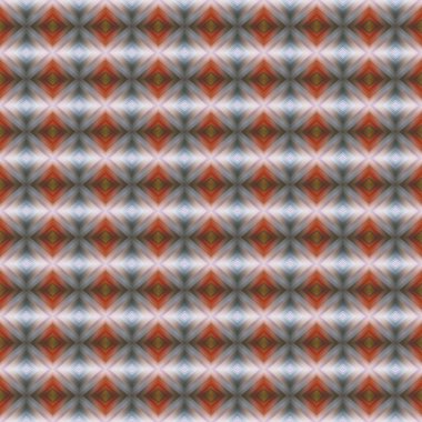 Kusursuz desen. Soyut pastel yumuşak renkli pürüzsüz bulanık t