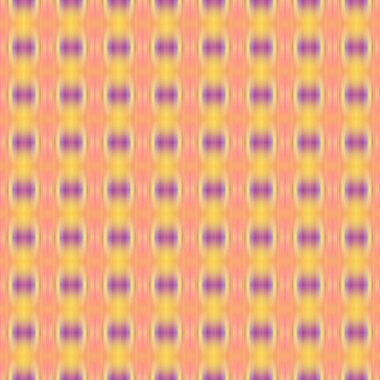 Kusursuz desen. Soyut pastel yumuşak renkli pürüzsüz bulanık t