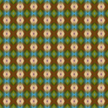 Kusursuz desen. Soyut pastel yumuşak renkli pürüzsüz bulanık t