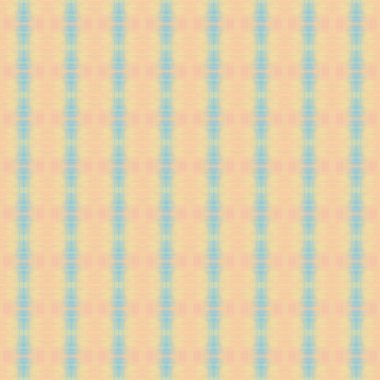 Kusursuz desen. Soyut pastel yumuşak renkli pürüzsüz bulanık t