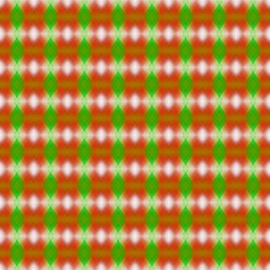 Kusursuz desen. Soyut pastel yumuşak renkli pürüzsüz bulanık t