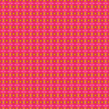 Kusursuz desen. Soyut pastel yumuşak renkli pürüzsüz bulanık t